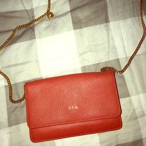 Ralph Lauren Woc